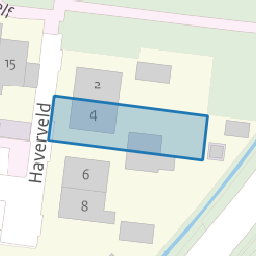 Perceel RKJ00-C-4129