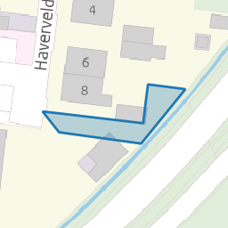 Perceel RKJ00-C-4131