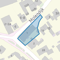 Perceel RKJ00-C-4143