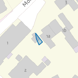 Perceel RKJ00-C-4144