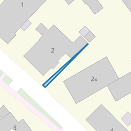 Perceel RKJ00-C-4146