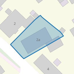 Perceel RKJ00-C-4147