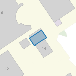 Perceel RKJ00-C-4148