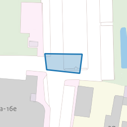 Perceel RKJ00-C-4151