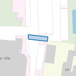 Perceel RKJ00-C-4152