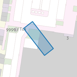 Perceel RKJ00-C-4154