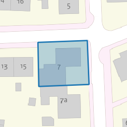 Perceel RKJ00-C-4156