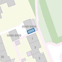 Perceel RKJ00-C-4158