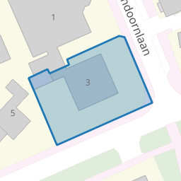 Perceel RKJ00-C-4163