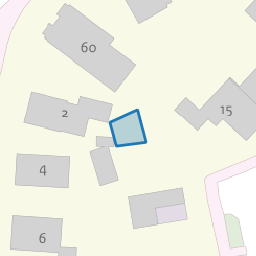 Perceel RKJ00-C-4164