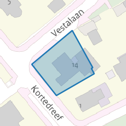 Perceel RKJ00-C-4166