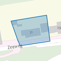 Perceel RKJ00-C-4169