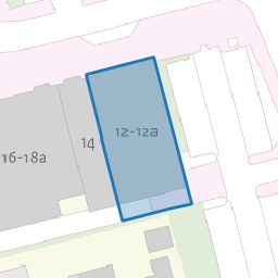 Perceel RKJ00-C-4170