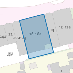 Perceel RKJ00-C-4172