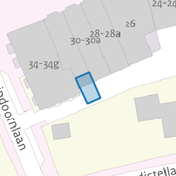 Perceel RKJ00-C-4173