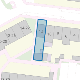 Perceel RKJ00-C-4175