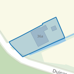 Perceel RKJ00-C-4177