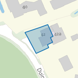 Perceel RKJ00-C-4182