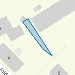 Perceel RKJ00-C-4184