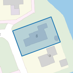 Perceel RKJ00-C-4191