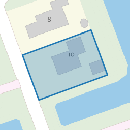 Perceel RKJ00-C-4192