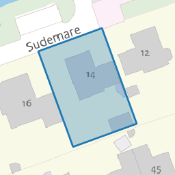 Perceel RKJ00-C-4194