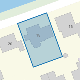 Perceel RKJ00-C-4196