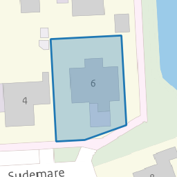 Perceel RKJ00-C-4199