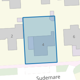 Perceel RKJ00-C-4200