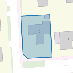 Perceel RKJ00-C-4201