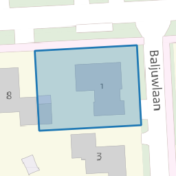 Perceel RKJ00-C-4202