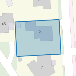 Perceel RKJ00-C-4204