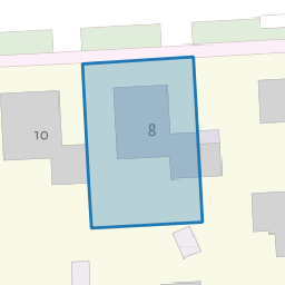 Perceel RKJ00-C-4207