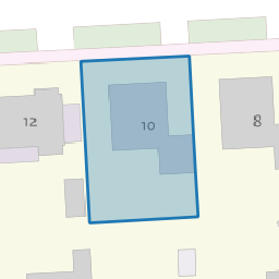 Perceel RKJ00-C-4208