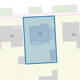 Perceel RKJ00-C-4209