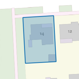 Perceel RKJ00-C-4210