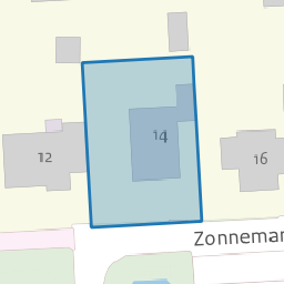 Perceel RKJ00-C-4212