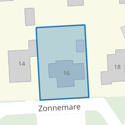 Perceel RKJ00-C-4213