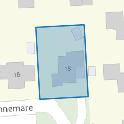 Perceel RKJ00-C-4214