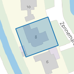 Perceel RKJ00-C-4216