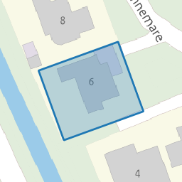 Perceel RKJ00-C-4217