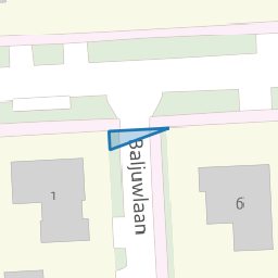 Perceel RKJ00-C-4221