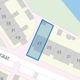 Perceel RKJ00-C-4223