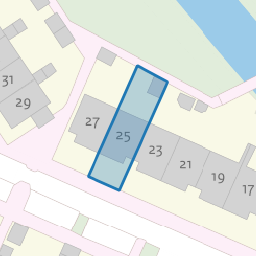 Perceel RKJ00-C-4224