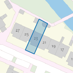 Perceel RKJ00-C-4225