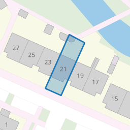 Perceel RKJ00-C-4226