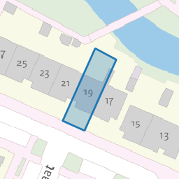 Perceel RKJ00-C-4227