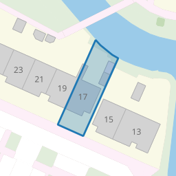 Perceel RKJ00-C-4228