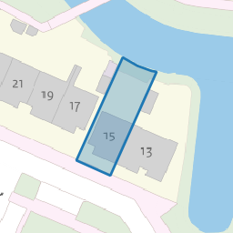 Perceel RKJ00-C-4229