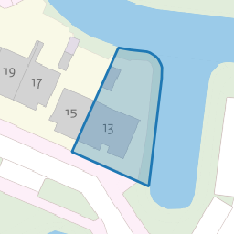 Perceel RKJ00-C-4230